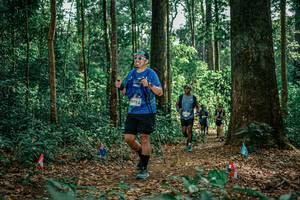 BIB: 
                            <button type="button" onclick="openModal(26129982)" class="btn btn-primary btn-sm float-right btn-popup" data-toggle="modal" data-target=".modal-high-quality">
                        <i class="fas fa-shopping-cart"></i> Add to Cart
                    </button>
                                            <button type="button" onclick="isThisMe(26129982, true)" class="btn btn-success btn-sm float-right btn-popup btn-isme hidden" data-toggle="tooltip" data-placement="bottom" title="นี่คือรูปของคุณใช่ไหม คลิกที่นี่เพื่อเอาเข้าอัลบั้ม">
                        <i class="fas fa-plus"></i> Add to album
                    </button>
                    <button type="button" onclick="isThisMe(26129982, false)" class="btn btn-warning btn-sm float-right btn-popup btn-isnotme hidden">
                        <i class="fas fa-ban"></i> Remove from album
                    </button>